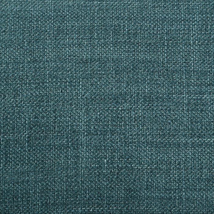 Cantley Dining Side Chair