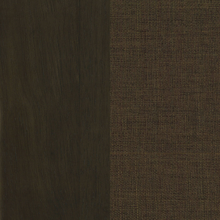 Spring Creek Dining Side Chair