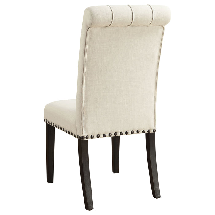 Alana Dining Side Chair