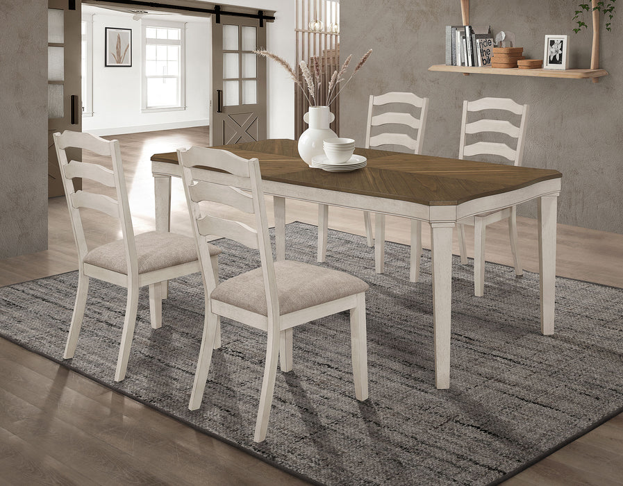 Ronnie Dining Sets