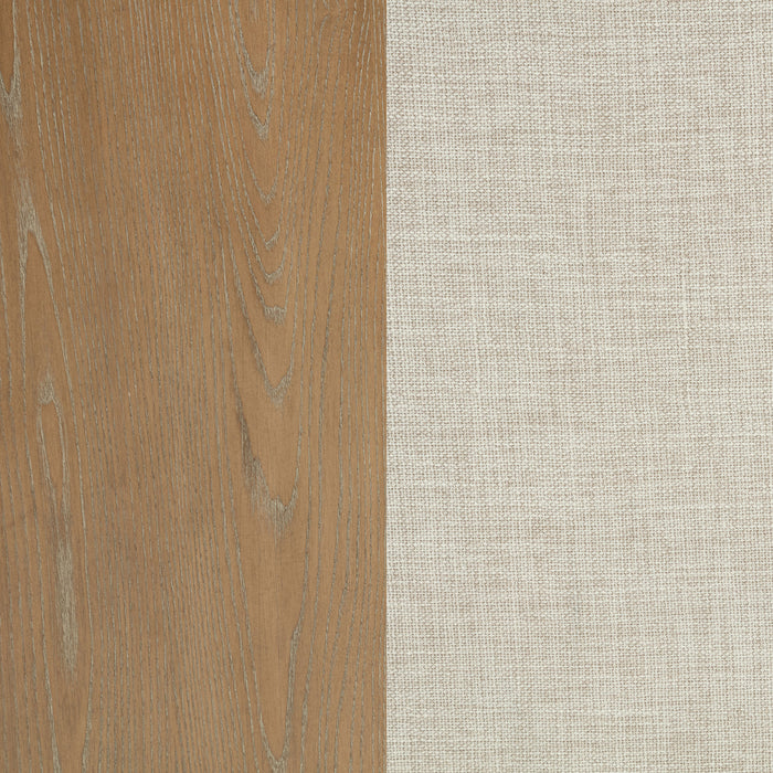 Brockway Dining Arm Chair