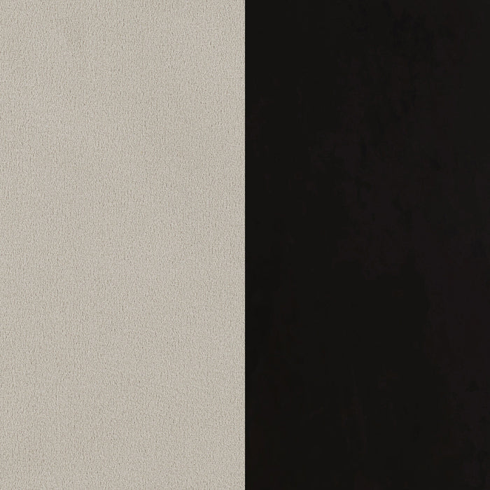 Alana Dining Side Chair