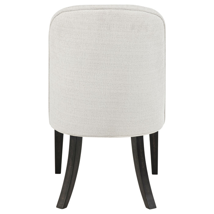 Leandro Dining Side Chair