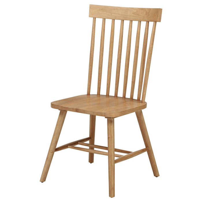 Andrews Dining Side Chair
