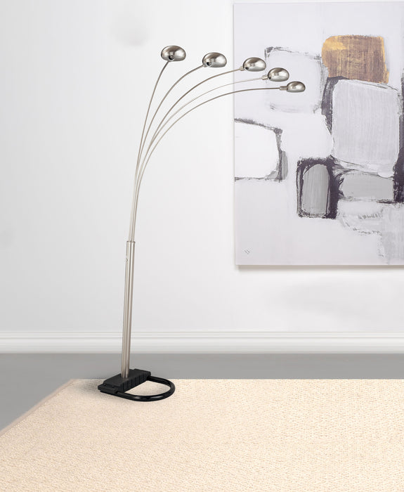 Kayd Floor Lamp