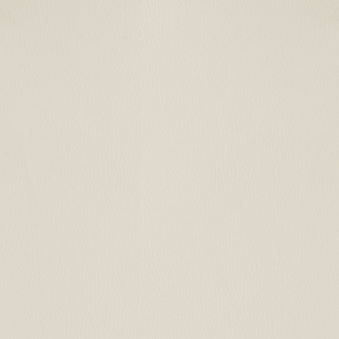 Harris Adjustable Bar Stool Black and Chrome