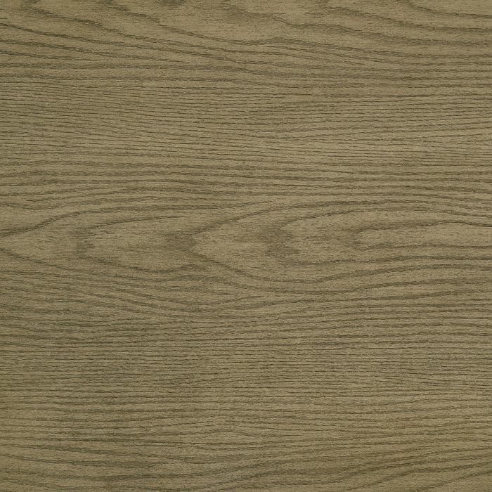 Hazlewood Chest of Drawers