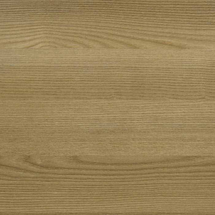 Hyland Eastern King & Queen Bed