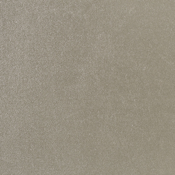 Lorient Wingback Bed with LED Lighting