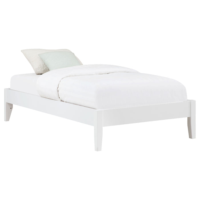 Hounslow Platform Bed Base