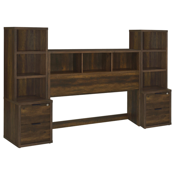 Westpark Bedroom Sets