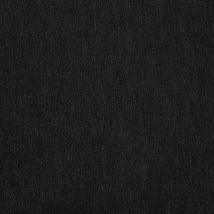 Pastrana Pull-Out Sleeper Sectional Sofa