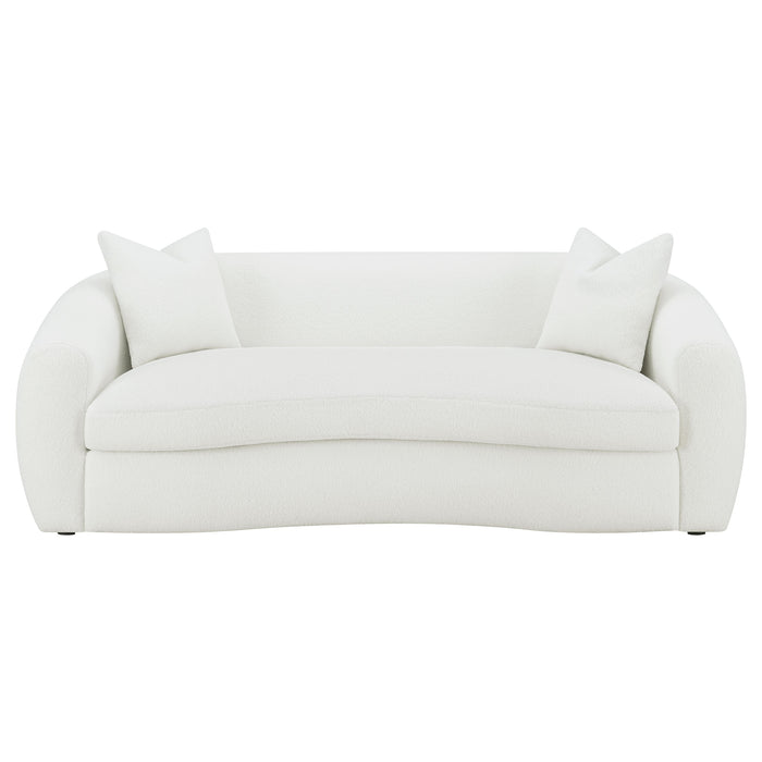 Isabella Sofa Set