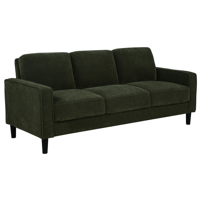 Ruth Sofa
