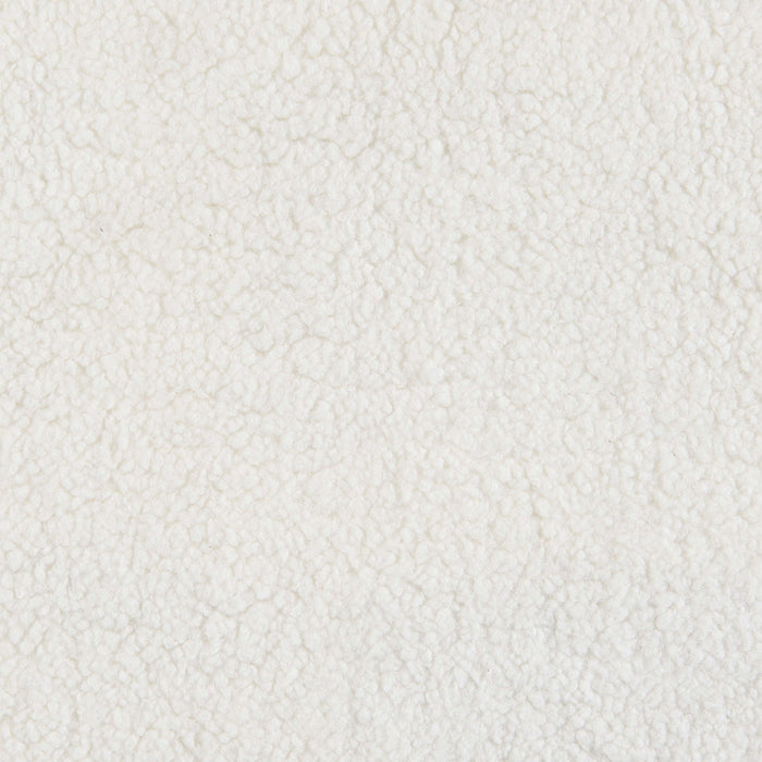 Sunny Modular Sectional Sofa