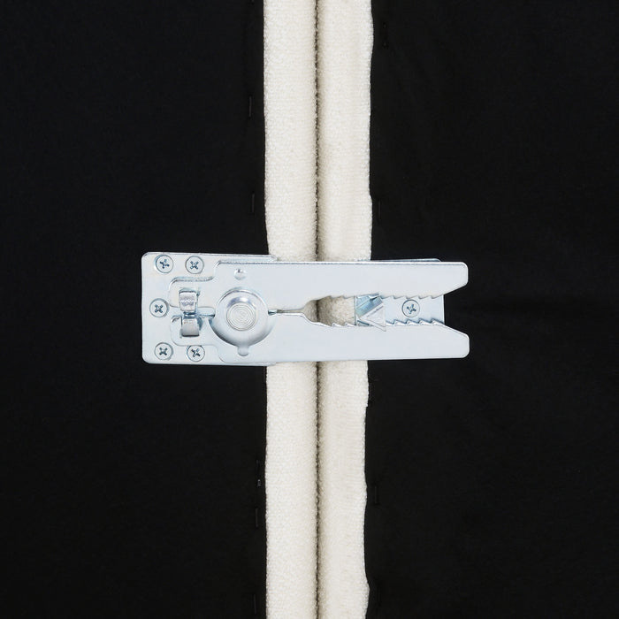 Raleigh Modular Sectional Sofa