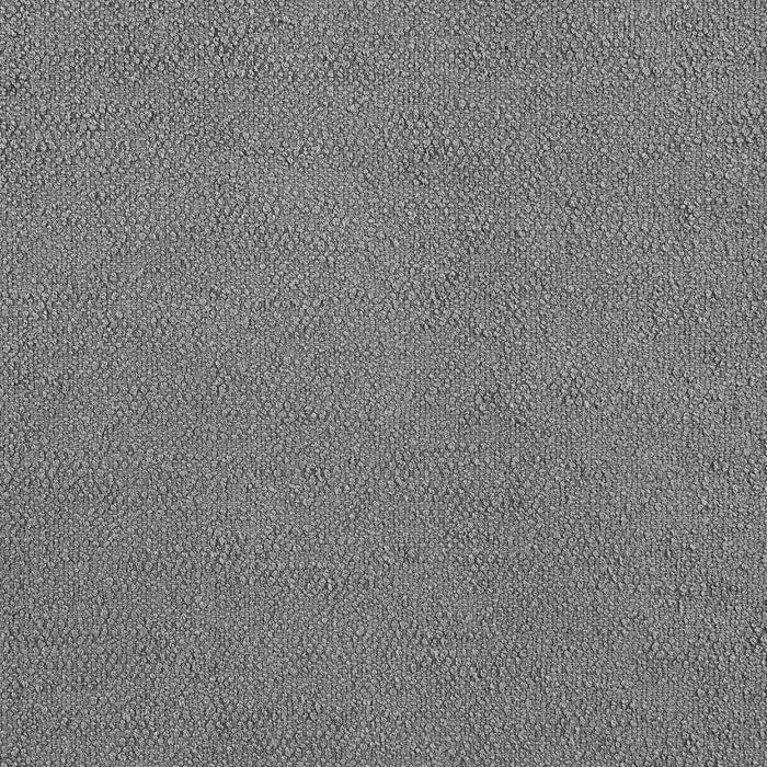 Raleigh Modular Sectionals Grey