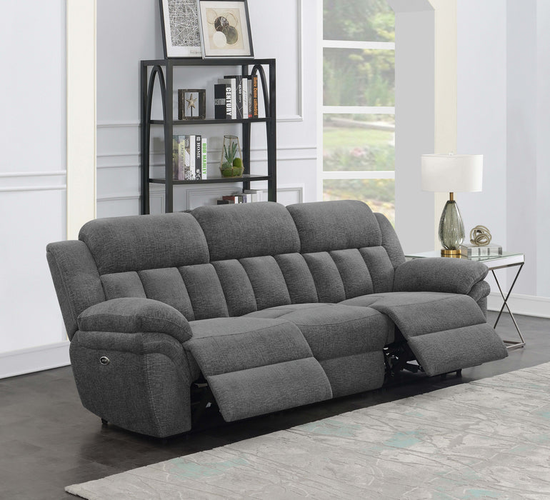Bahrain Power Reclining Sofas