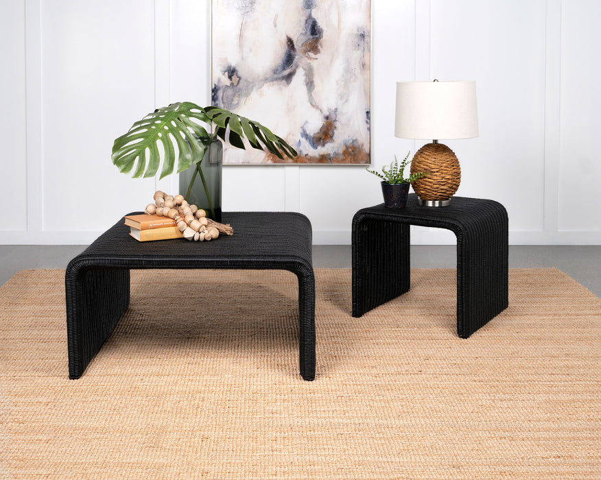 Cahya End Table
