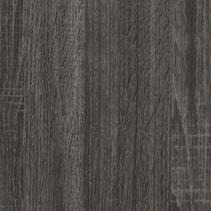 Gladstone Table Sets