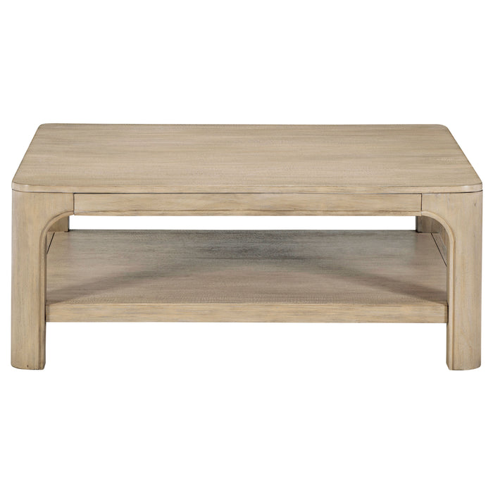 Solano Coffee Table