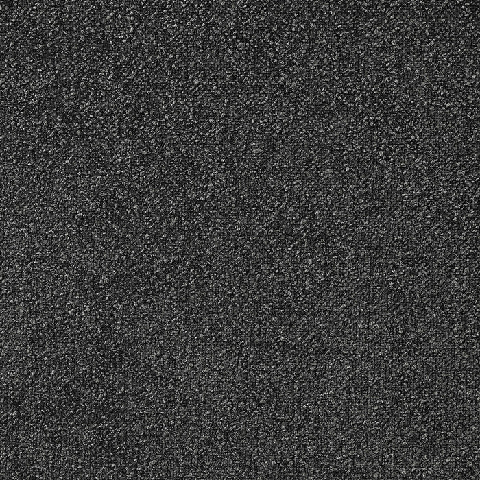 Cobie Swivel Accent Chair