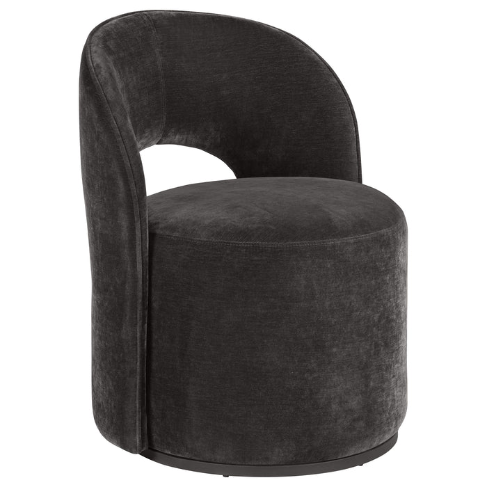 Harjo Accent Chairs