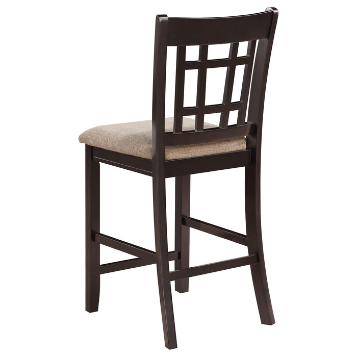 Lavon Counter Chair