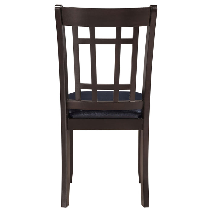 Lavon Dining Side Chair