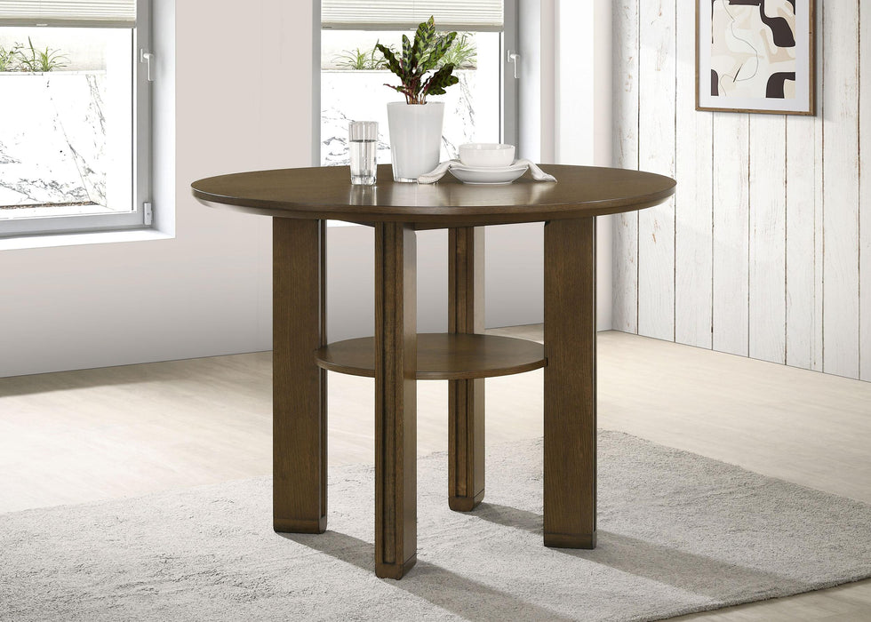 Ottowa Counter Height Dining Tables