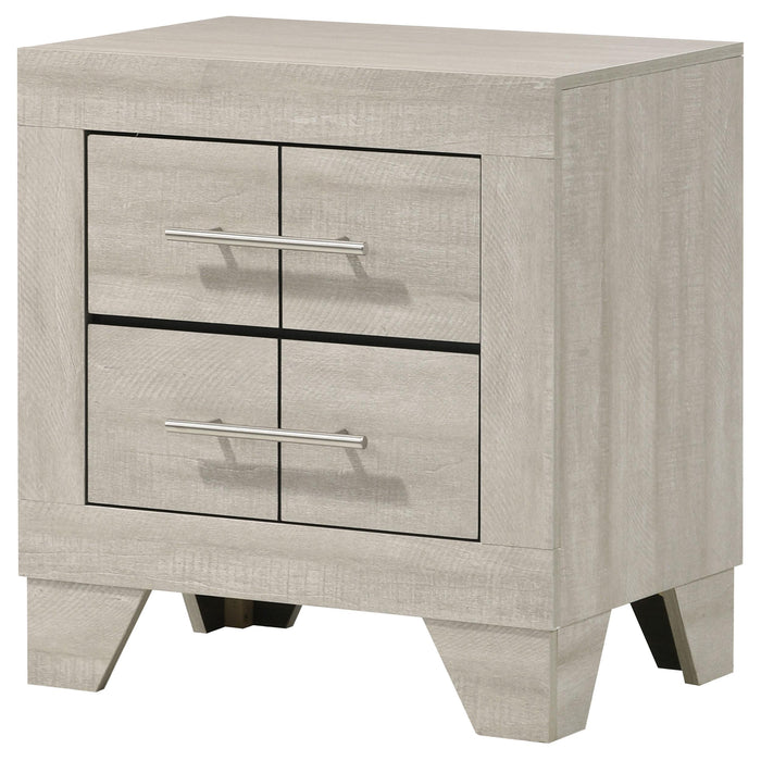 Trenton Nightstands