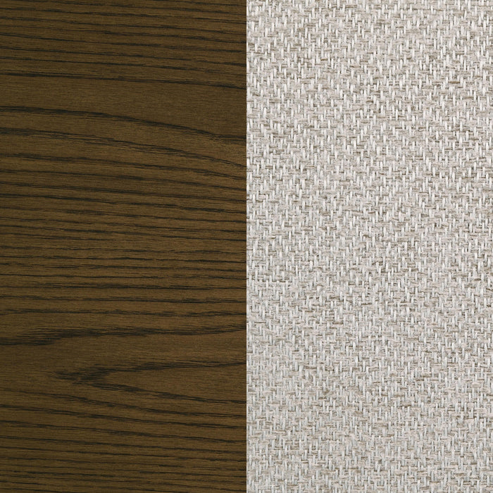 Ottowa Counter Chair