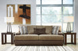 Alesbury Sofa image