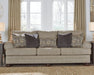 Kananwood Sofa image