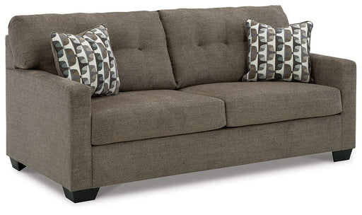 Mahoney Sofa image
