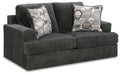 Karinne Loveseat image