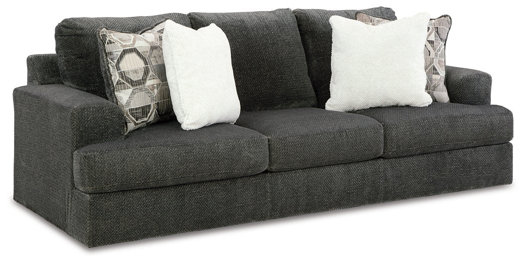 Karinne Sofa image
