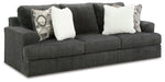 Karinne Sofa image