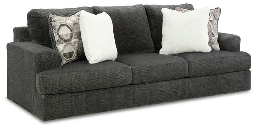 Karinne Sofa image