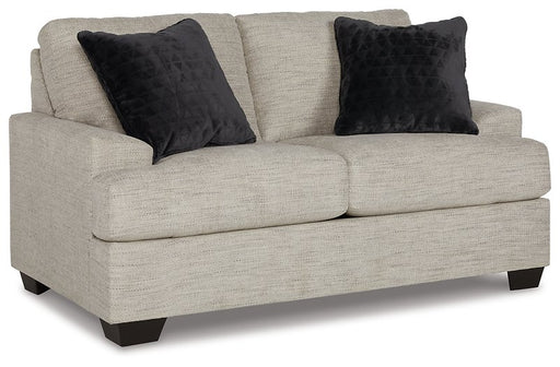 Vayda Loveseat image