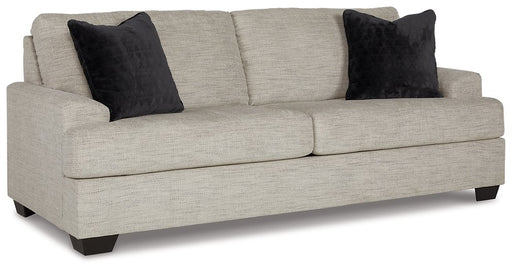 Vayda Sofa image