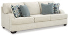 Valerano Sofa image