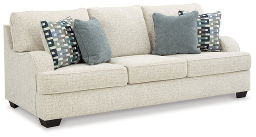 Valerano Sofa image