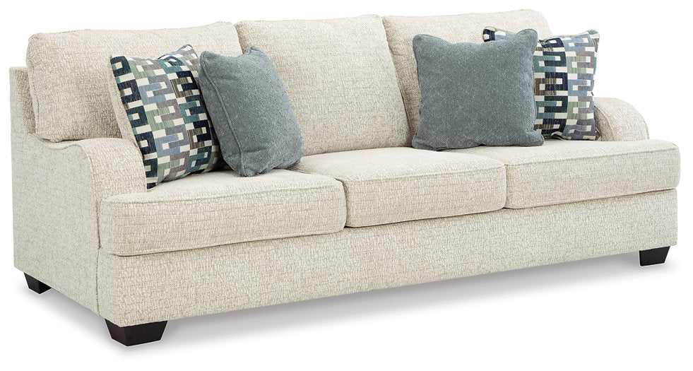 Valerano Sofa image
