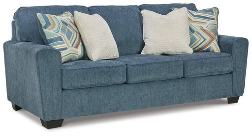 Cashton Sofa image