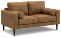 Telora Loveseat image