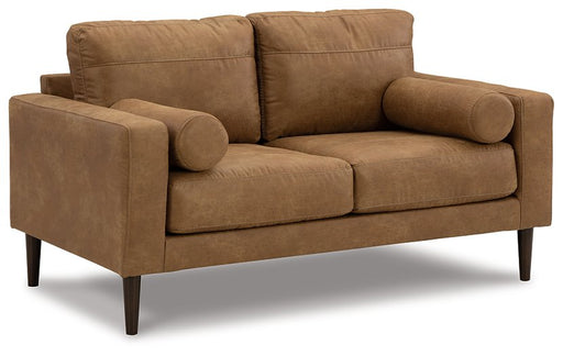 Telora Loveseat image