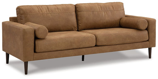 Telora Sofa image