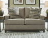 Kaywood Loveseat image
