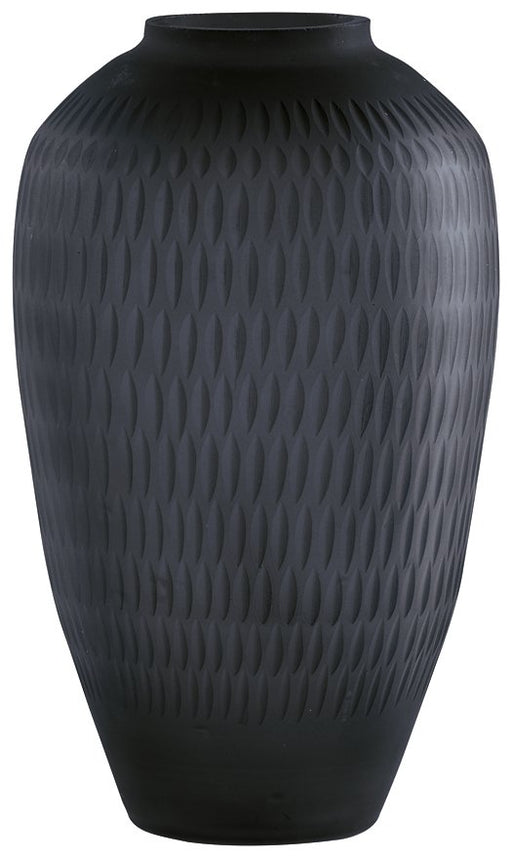 Etney Vase image